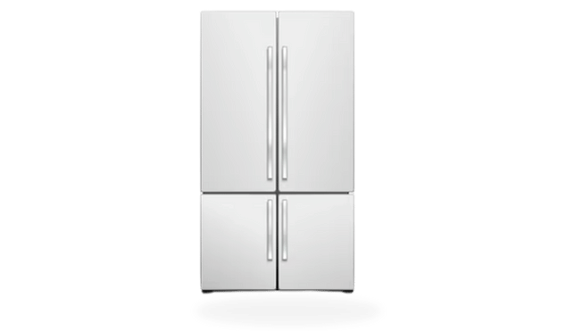 Fridge Repair technician in Dubai