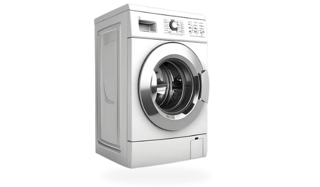 Reliable Washer Dryer repair technician